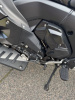 BMW K 1600B, 2018 г.