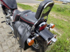 Honda VT 800, 1990 г.