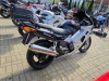 Honda VFR, 2000 г.