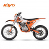 Kayo K2 250 ENDURO, 2025 г.