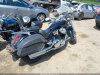 Honda VT 1300, 2015 г.
