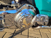 Harley-Davidson Road King FLHRC, 2009 г.