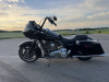 Harley-Davidson Road Glide 103, 2011 г.