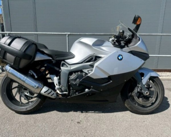 BMW K 1300s ABS, 2012 г.