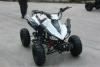KXD Cobra ATV 004-8, 2022 г.