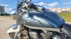 Suzuki VL800 Boulevard С50T, 2011 г.