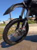 Avantis FX 250 basic, 2023 г.