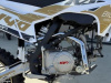 Kayo BIG-MINI K140EM 19/16, 2026 г.