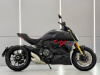 Ducati Diavel, 2020 г.