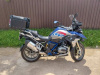 BMW R 1200 GS, 2017 г.