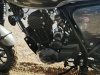 Motoland TEXAS 300 PRO, 2026 г.