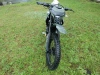 Эндуро Racer RC 300B-F PANTHER PRO 21, 2026 г.