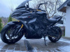 Suzuki GSX-S, 2016 г.