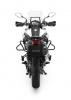 Benelli TRK 502X, 2026 г.