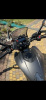 BAJAJ Dominar D400, 2023 г.