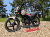 Motoland STING 200, 2026 г.