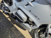 BMW R, 2002 г.