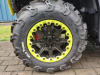 AODES (ODES) ATV 800 (Double seat) MUD PRO, 2026 г.