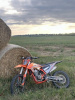 Regulmoto Holeshot, 2023 г.