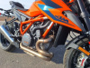 KTM 1290 Super Duke R, 2020 г.