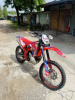 Beta RR, 2019 г.
