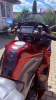 BMW K K1300GT, 2008 г.