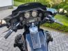 Harley-Davidson Electra Glide FLHTCUI, 2007 г.