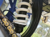 ROCKOT HI-TECH 125 Comandante 2.0, 2026 г.