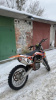 KTM SX-F, 2013 г.