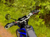 Racer ZWC2-300B, 2026 г.