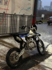 Wels MX, 2024 г.