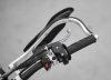 Sharmax Expert Pro 300 2T, 2024 г.