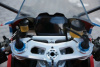 Ducati Panigale V4S CORSE, 2019 г.