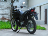 Эндуро Racer RC 250-GY8A Ranger, 2025 г.