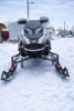 Ski-Doo Rotax MXZXRS, 2023 г.
