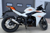 Спорт Motoland GP 300, 2026 г.