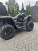 CFMOTO CForce 1000 EPS New, 2025 г.