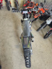 Nine Fox NIMBLER NB300, 2026 г.