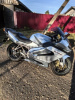 Aprilia RST 1000 FUTURA, 2002 г.