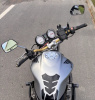 Honda CB 600 Hornet, 2003 г.