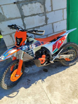 Kews K23 nb300, 2024 г.
