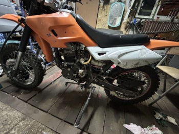 Racer RC, 2014 г.