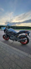 Ducati Monster S4, 2003 г.