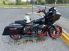 Harley-Davidson Road Glide fltrx, 2018 г.