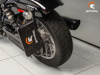 Harley-Davidson Nightster Special, 2023 г.