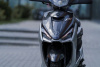 SPRMOTORS FS Plus, 2025 г.