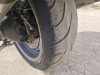 BMW K K1600GTL, 2012 г.