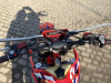 Beta RR 300, 2019 г.