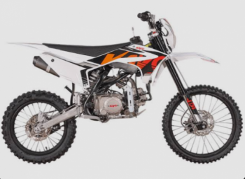 Kayo BIG-MINI K140EM, 2026 г.