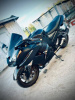 Kawasaki ZXR, 2006 г.